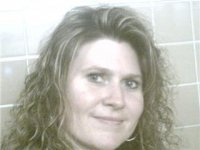 Paula Swafford