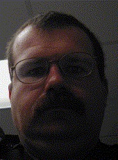 John Moore