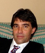 Robert Karaszewski