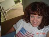 Heather Wollett