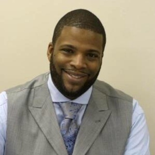 James Thorpe