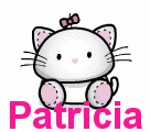 Patricia Tramonte