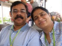 Prasad Turaga