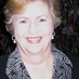 Judith Puckett