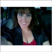Kimberly Miller