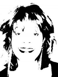 Ralphine Beaton