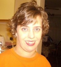 Melissa Granier