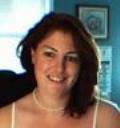 Dawne Howes