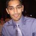 Neil Paragh