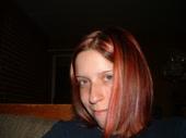 Heather Willis