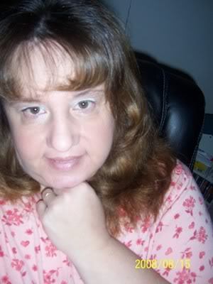 Rhonda Gerke