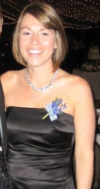 Kate Rulifson