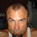 Paul Watwood