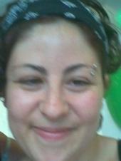 Marian Goldman