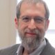 Philip Zaleon