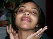 Qiana Hardy