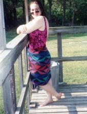 Julie Shumaker