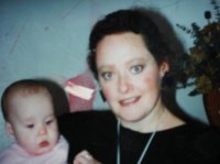Elizabeth Browneloney