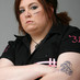 Denise Breen