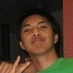 Joneil Tabayoyong