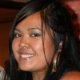 Florence Ridad