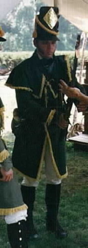 John Oien