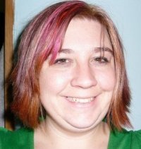 Kathy Kobiske