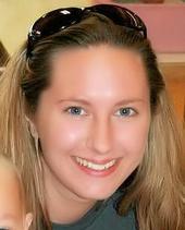 Heather Cooper