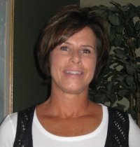 Jayne Bogdajewicz