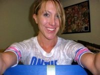Trudy Graden