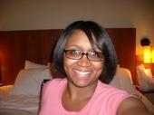 Mikkia Sammons