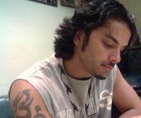 Avanash Chattoo