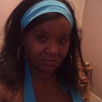 Kecia Bowden