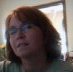Vicki Hanselman