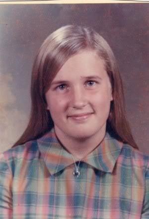 Pamela Cole