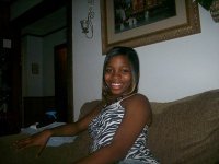 Jaquisha Hines