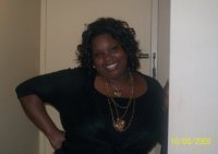 Qunesha Dale