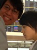 Thinh Phan