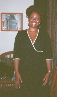 Rennetta Mulkey