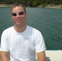 Christopher Fausner