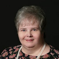Leota Bennett