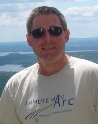 Richard Cram