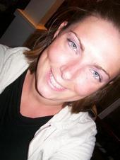 Rachel Airey