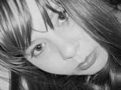 Rachel Albring