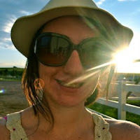 Rachelle Dillard