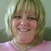Tracey Rose