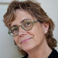 Radha Stern