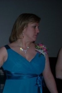 Patti Junemann