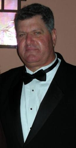 Rady Domenech