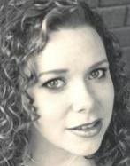 Rachel Guidroz